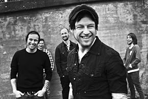 Bilder von Donots