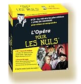 Musique