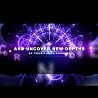 The Fractal Meditation System - by Brainwave-Sync
