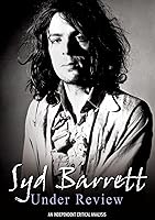 Barrett, Syd - Under Review