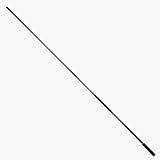 Review Shakespeare  / Shakespeare Cypry Qt Carp Net Handle