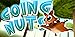 Going Nuts