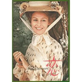 �� [VHS]