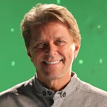 Peter Cetera