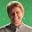 Peter Cetera