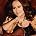 Teena Marie