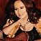 Teena Marie