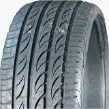 PIRELLI