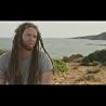 Newton Faulkner discusses Write It On Your Skin