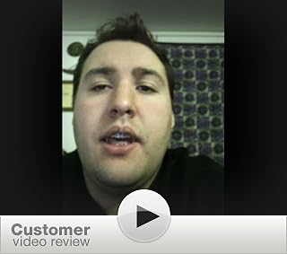 Click to watch this video