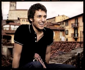 Image de Paolo Nutini