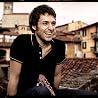 Image of Paolo Nutini
