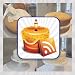 Baking Recipe Feed