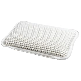 Bath and Spa Pillow