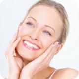 Get Rid of Bad Breath