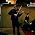 Video von David Garrett