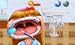 Little Dentist