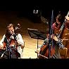 Vivaldi: Concerto in A Minor