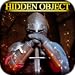 Hidden Object - Medieval Times