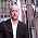 Video of Richard Kelly