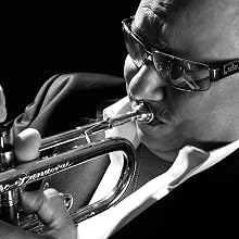 Arturo Sandoval