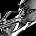 Arturo Sandoval