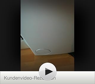 Klicken, um dieses Video zu sehen