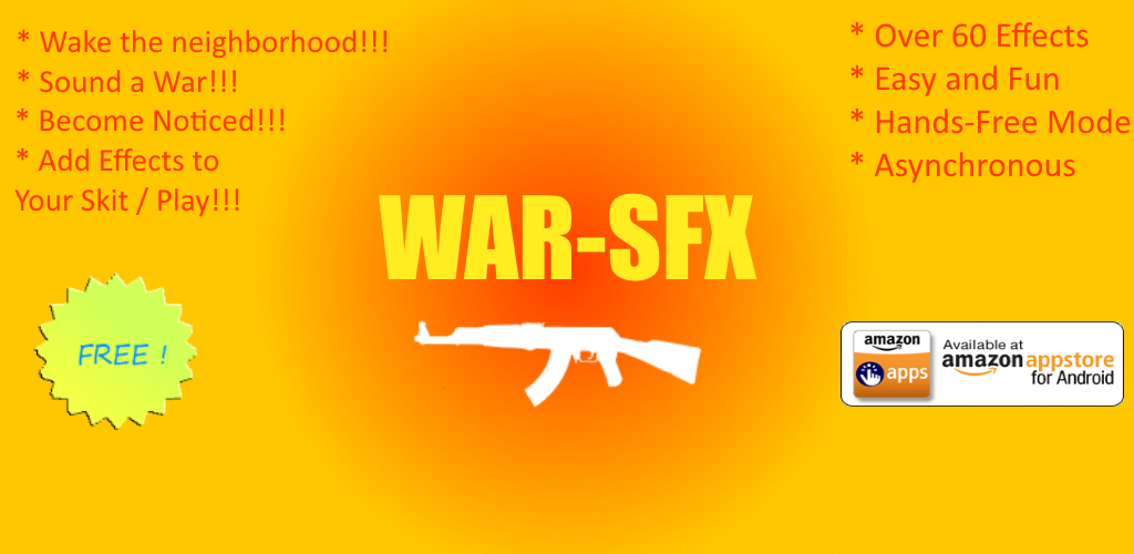 81E%2Baq4iUXL.png