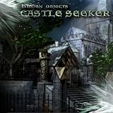 Full Free - Castle Seeker - (HD) Hidden Objects Game - With Ads