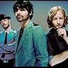Image of Biffy Clyro