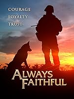 Always Faithful