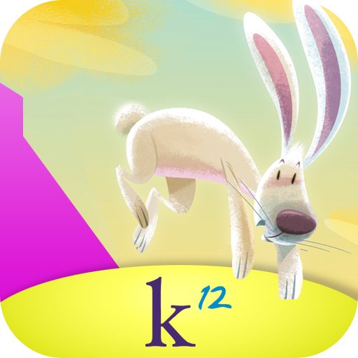 Classic Stories for Young Readers, Volume A