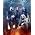 Vignette de Rhapsody of Fire