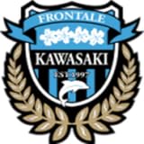 川崎フロンターレ 最新情報 川崎フロンターレ 最新情報