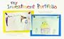Kid's Investment Portfolio