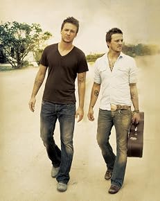 Image of Love and Theft