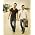 Thumbnail image of Love and Theft