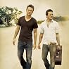 Image of Love and Theft