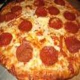 Pizza coupons pizza delivery