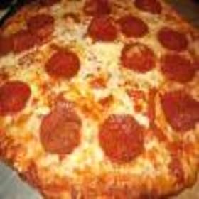 Pizza coupons pizza delivery