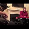 Let Everything - live video in the round