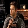 Notes from Brendan James on his new recording