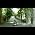 Video von Rosenstolz