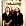 Prong