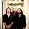 Prong
