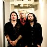 Image of Prong