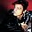 Jamie Cullum