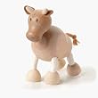 Anamalz - Farm Characters - Bull