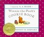 Winnie-the-Pooh's Cookie Book