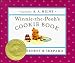 Winnie-The-Pooh's Cookie Book